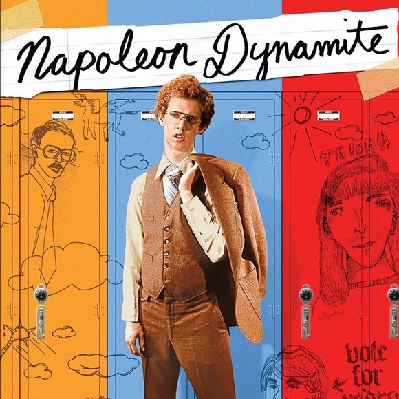 Bundle 15 DVD Lot - Picture 2 of 16